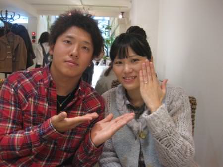 13010502 木目金の婚約指輪＿G001.JPG